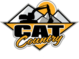 Cat Country Sand &amp; Gravel